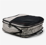Packing Cube Set (16)