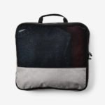 Packing Cube Set (17)