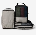 Packing Cube Set (18)