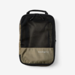 Packing Cube Set (19)