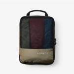 Packing Cube Set (20)