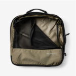 Packing Cube Set (21)