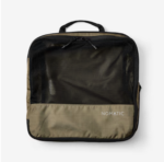 Packing Cube Set (22)