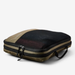 Packing Cube Set (23)