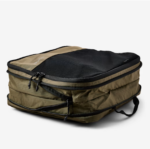 Packing Cube Set (24)