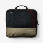 Packing Cube Set (25)