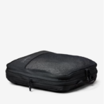 Packing Cube Set (6)