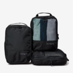 Packing Cube Set (9)
