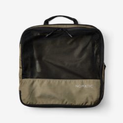 Packing Cube V2 Large (1)
