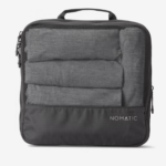 Packing Cube V2 Large (10)
