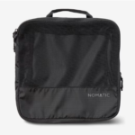Packing Cube V2 Large (11)