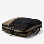 Packing Cube V2 Large (12)