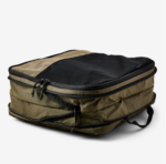 Packing Cube V2 Large (13)