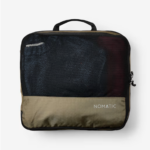 Packing Cube V2 Large (15)