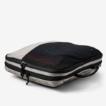 Packing Cube V2 Large (2)