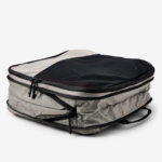 Packing Cube V2 Large (3)