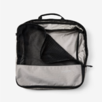 Packing Cube V2 Large (4)