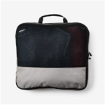 Packing Cube V2 Large (5)