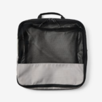 Packing Cube V2 Large (6)
