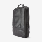 Packing Cube V2 Large (7)