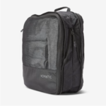 Packing Cube V2 Large (8)