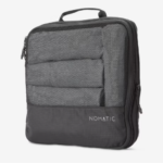 Packing Cube V2 Large (9)