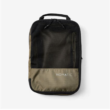 Packing Cube V2 Medium (1)