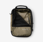 Packing Cube V2 Medium (10)