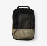 Packing Cube V2 Medium (11)