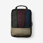 Packing Cube V2 Medium (12)