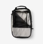 Packing Cube V2 Medium (2)
