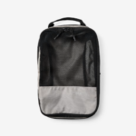 Packing Cube V2 Medium (3)