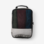 Packing Cube V2 Medium (4)