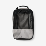 Packing Cube V2 Medium (5)