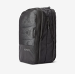 Packing Cube V2 Medium (6)