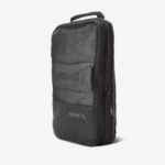 Packing Cube V2 Medium (7)