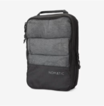 Packing Cube V2 Medium (8)