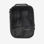 Packing Cube V2 Medium (9)