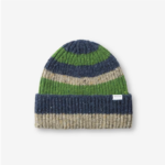 Paris Beanie (1)