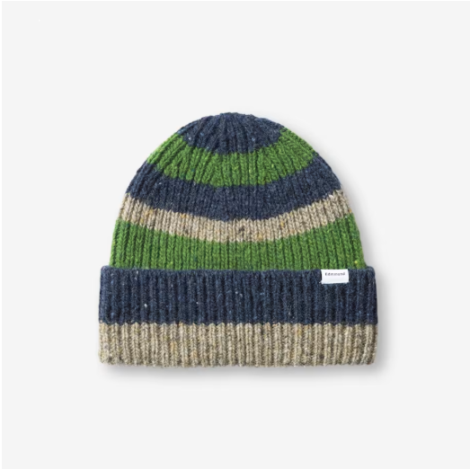 Paris Beanie (1) Paris Beanie (1)