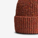Paris Beanie (2)