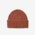 Paris Beanie (3)