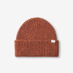 Paris Beanie (4)