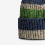 Paris Beanie (5)