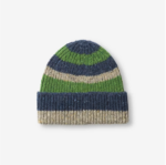 Paris Beanie (6)