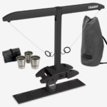 Party Bundle Ring Toss Game (1)