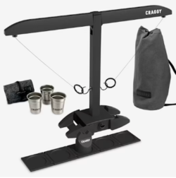 Party Bundle Ring Toss Game (1)