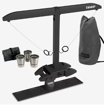 Party Bundle Ring Toss Game (1)