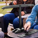 Party Bundle Ring Toss Game (11)
