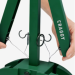 Party Bundle Ring Toss Game (3)